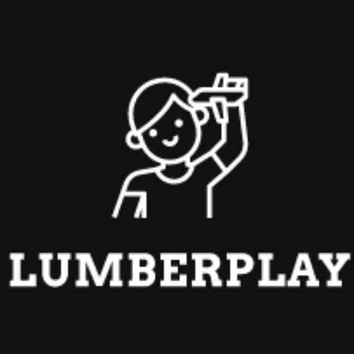 LumberPlay