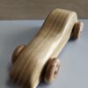 Toy Racing Car - Image 5