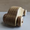 Toy Racing Car - Image 3
