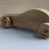 Toy Racing Car - Image 2